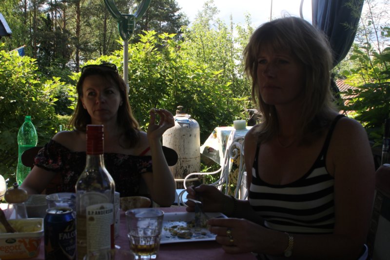 Väddö 7
