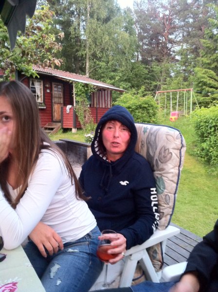 Väddö 10