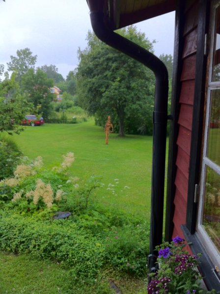 Väddö 15