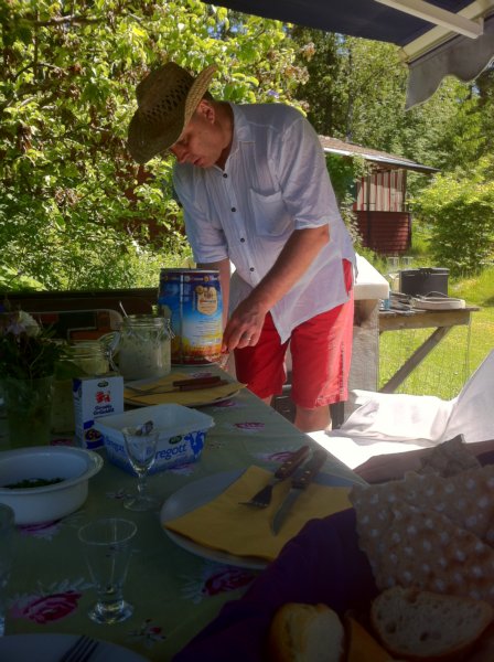 Väddö 7