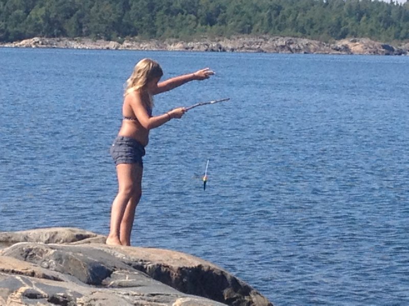 Väddö 19