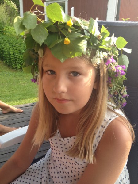 Väddö 4