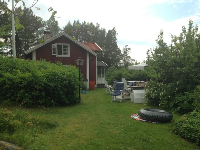 Väddö 6