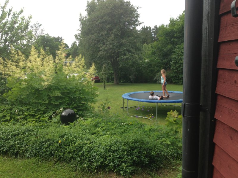 Väddö 7