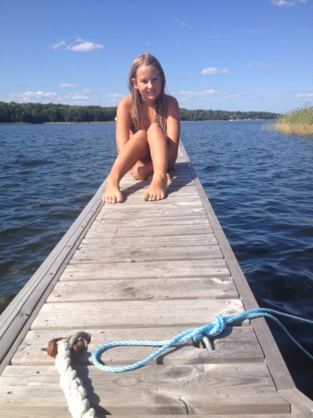 Väddö 17