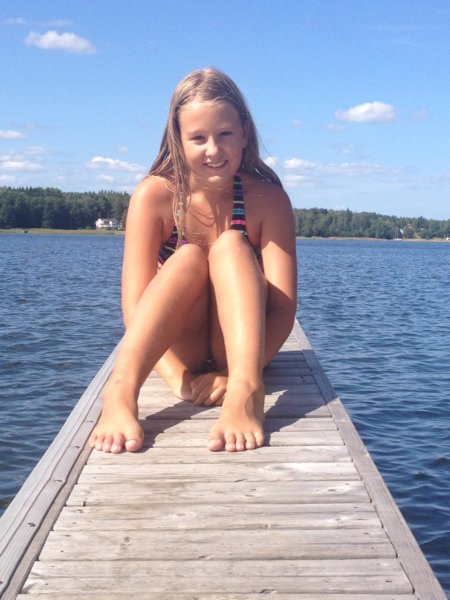 Väddö 18