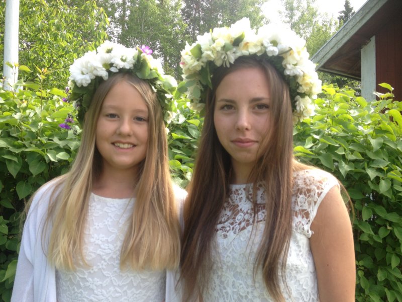 Väddö 4