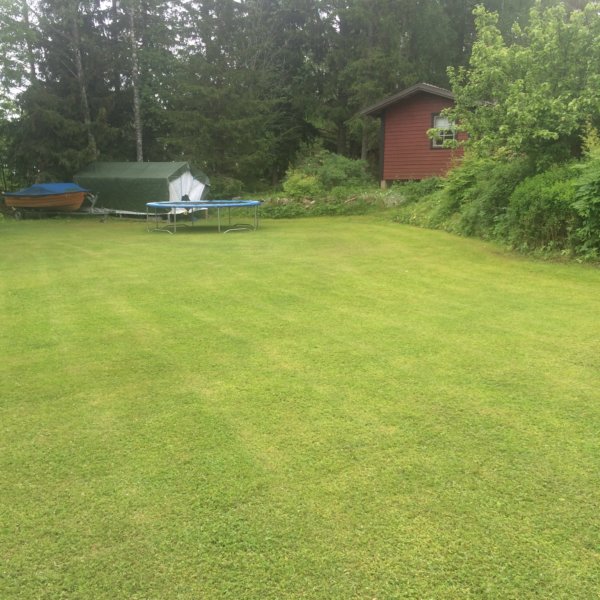 Väddö 1