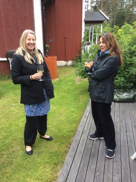 Väddö 4