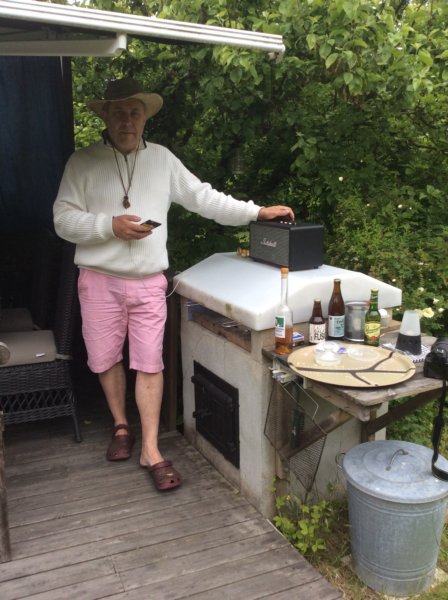 Väddö 7