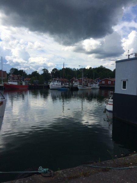 Väddö 2