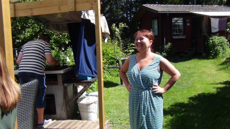 Väddö 2
