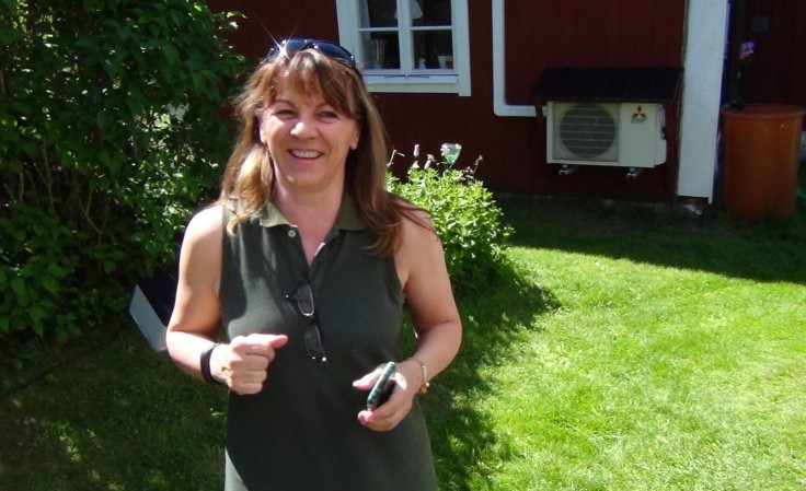 Väddö 3