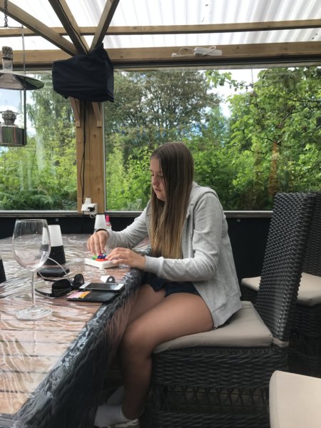 Väddö 6
