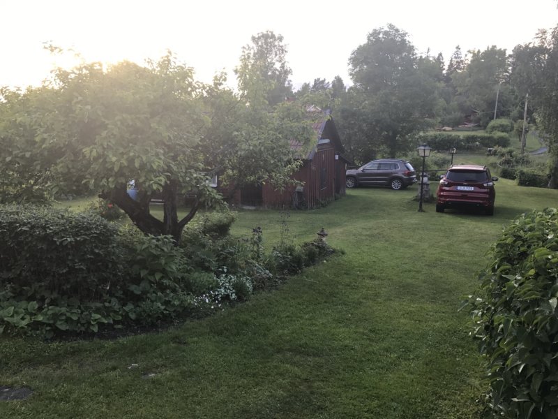 Väddö 7