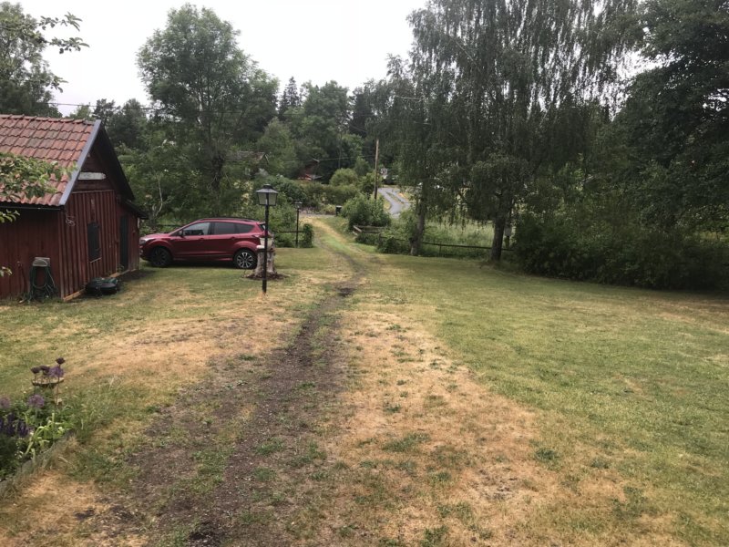 Väddö 1