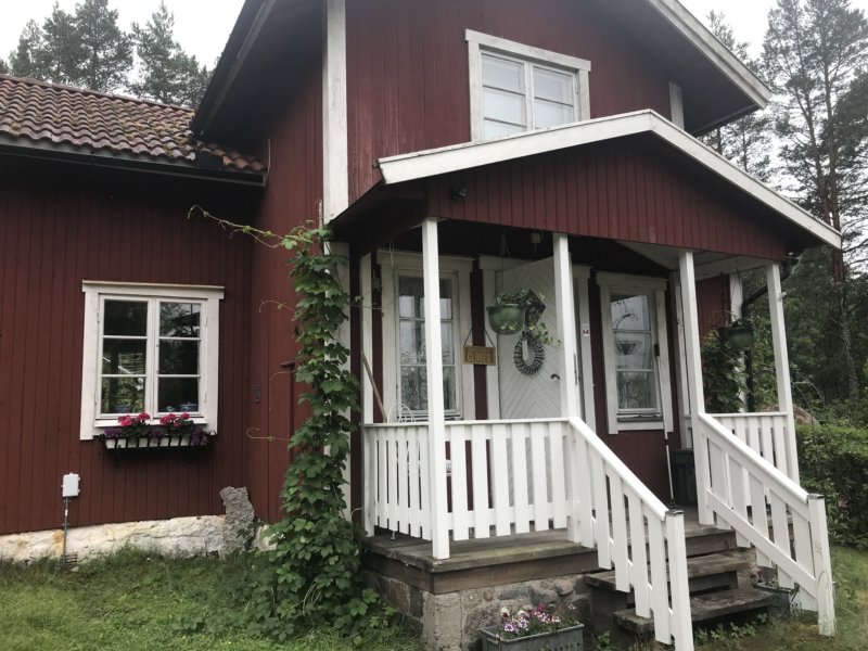 Väddö 2