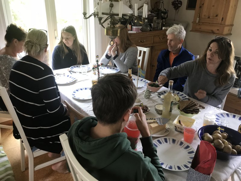 Väddö 4