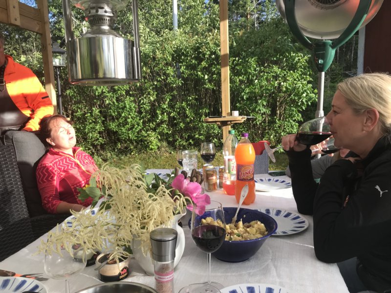 Väddö 5