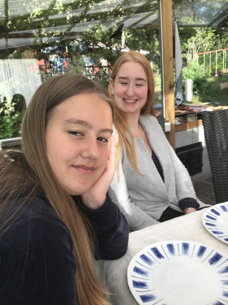 Väddö 6