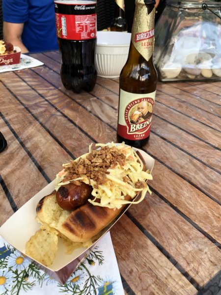 Väddö 1