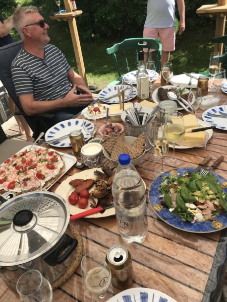 Väddö 10