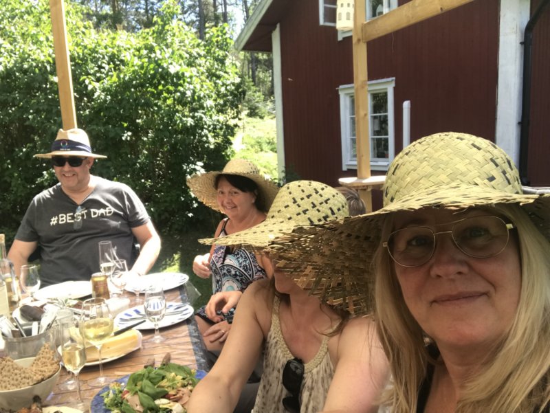 Väddö 13