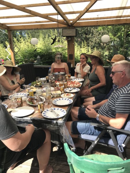 Väddö 17
