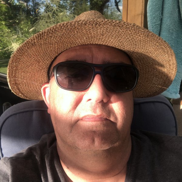 Väddö 22