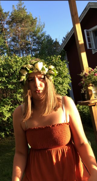 Väddö 25