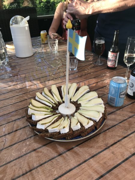 Väddö 27