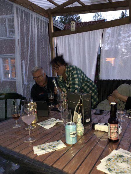 Väddö 29