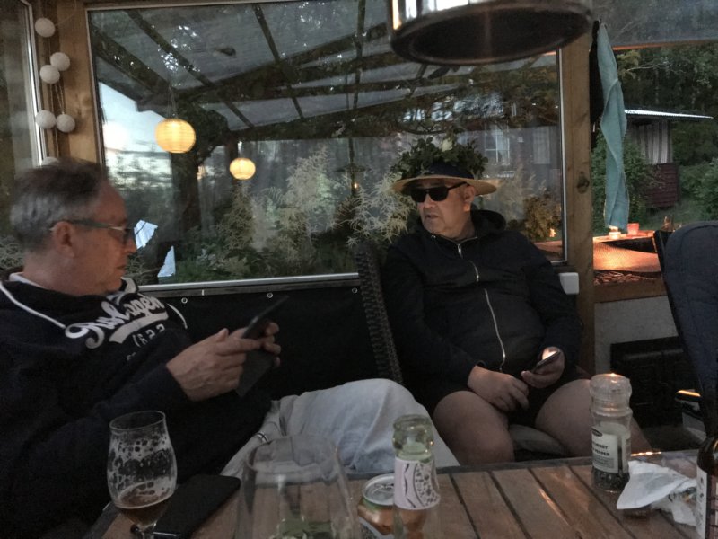 Väddö 30