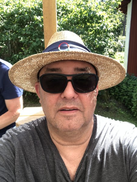 Väddö 7