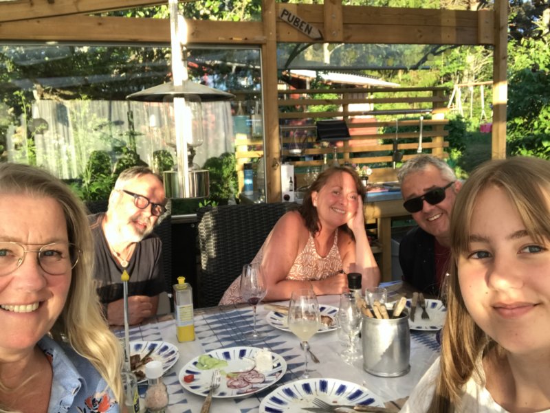 Väddö 2