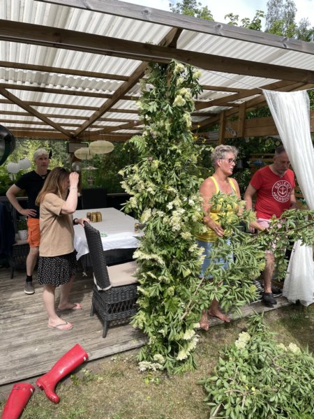 Väddö 10