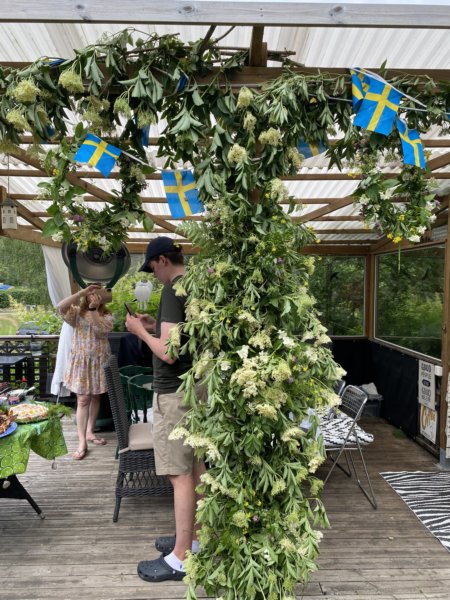 Väddö 16