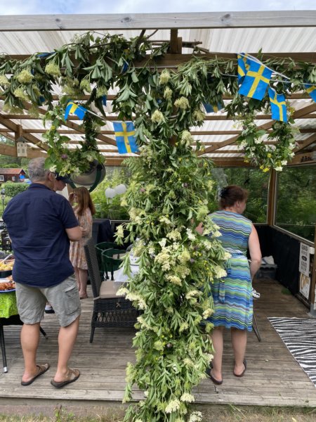 Väddö 17