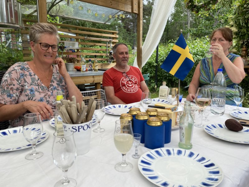 Väddö 19
