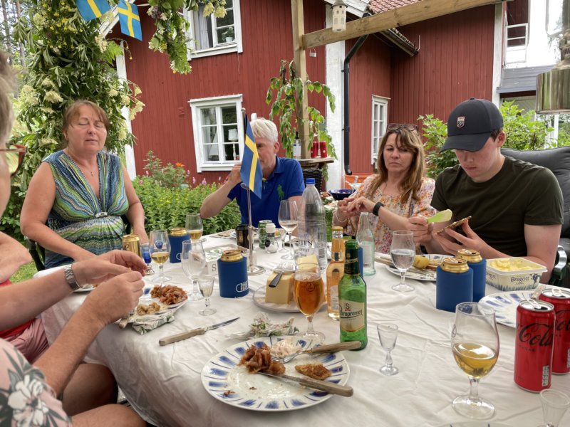 Väddö 21