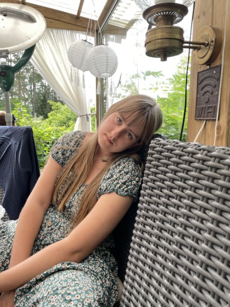 Väddö 22