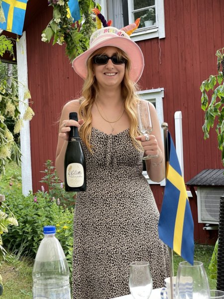 Väddö 25