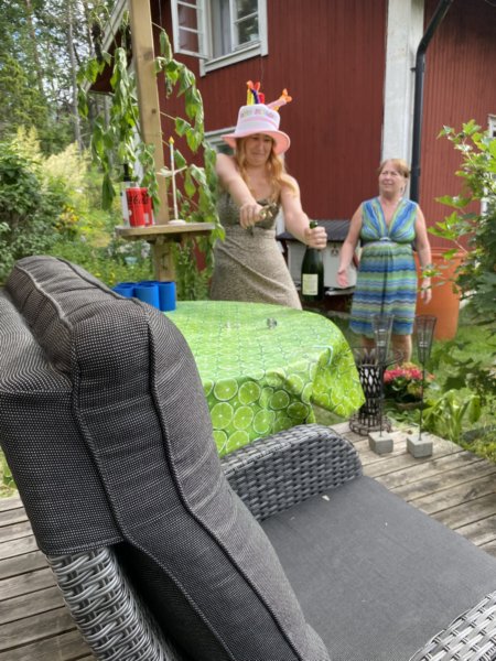 Väddö 28