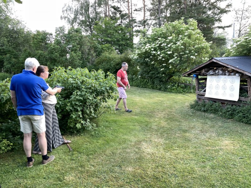 Väddö 34