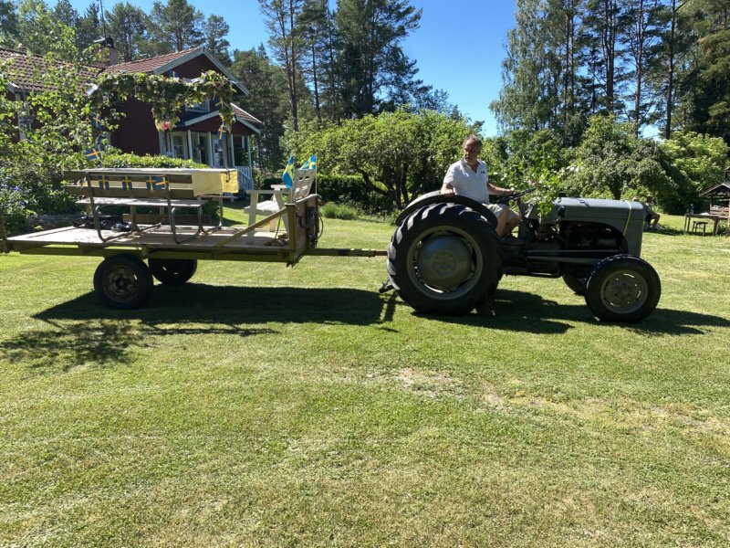 Väddö 11