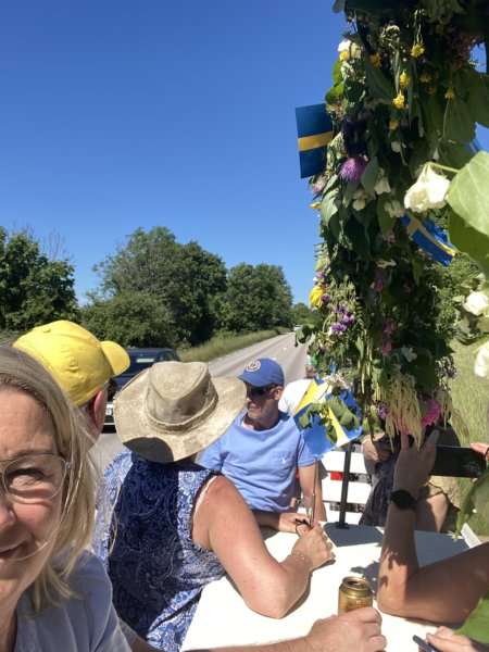 Väddö 19