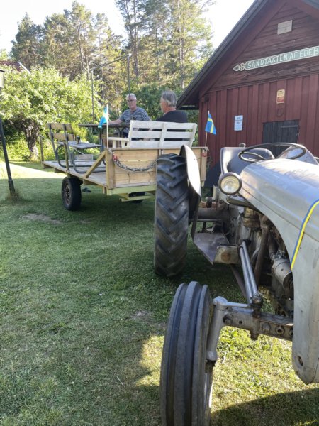 Väddö 2