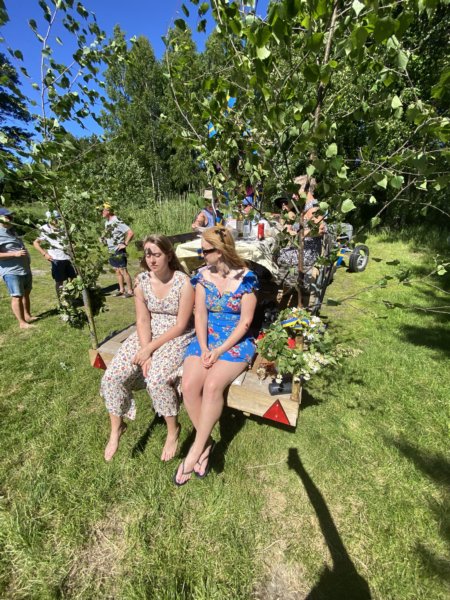Väddö 23