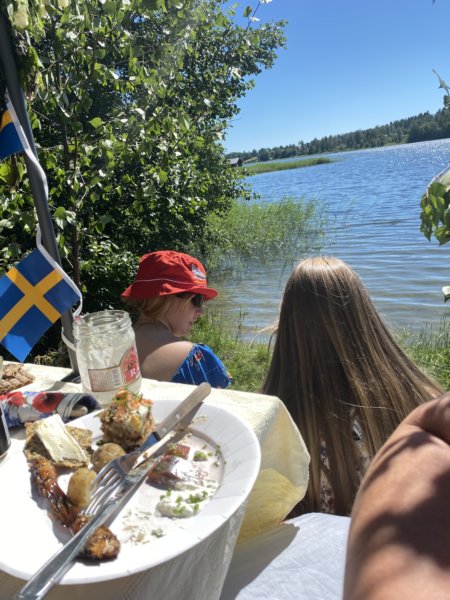 Väddö 26