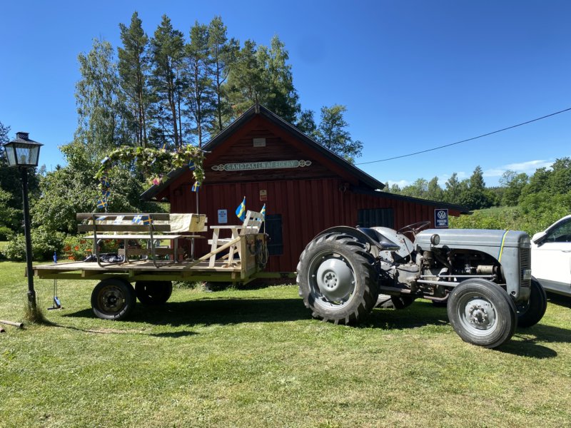 Väddö 9